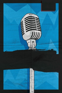 牡丹江商务ktv精选与实用攻略指南-宁安市ktv订房